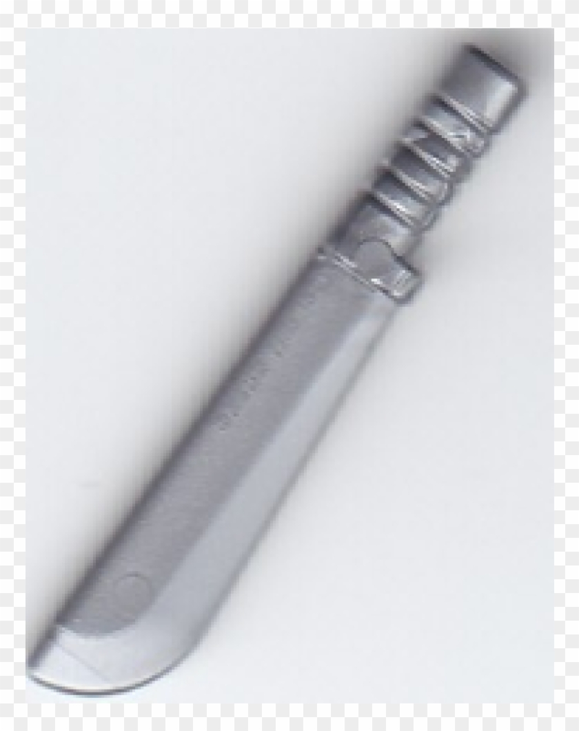 29109-980x980 - Knife Clipart