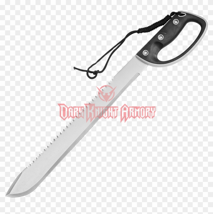 Hand Guard Machete Mc - Brule La Gomme Pas Ton Ame Clipart