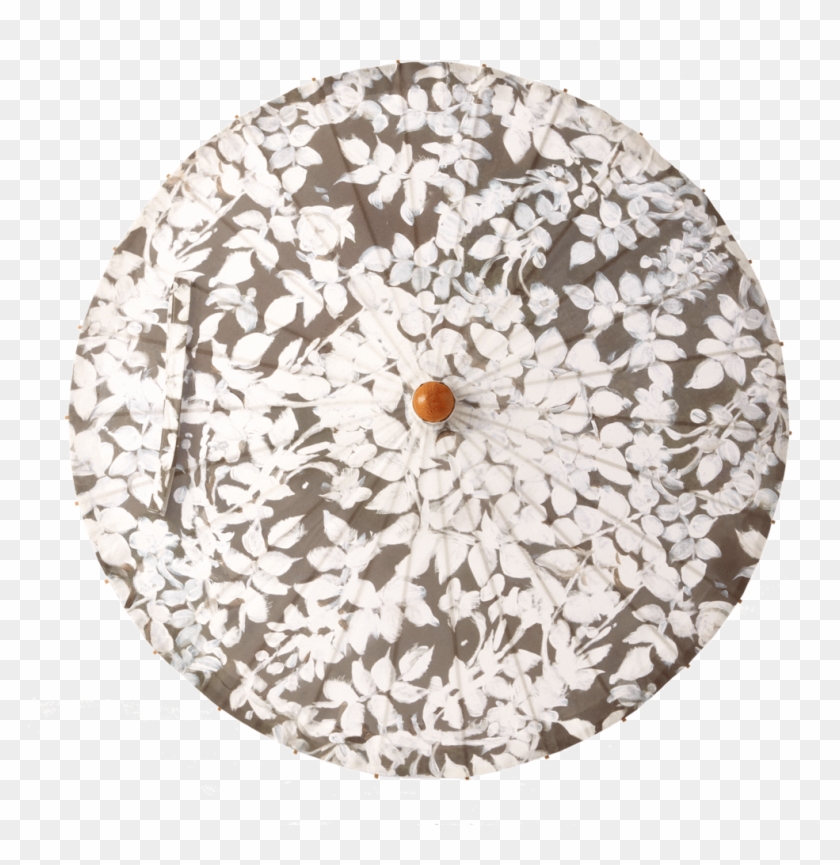 Lily-lark , Png Download - Common Zinnia Clipart