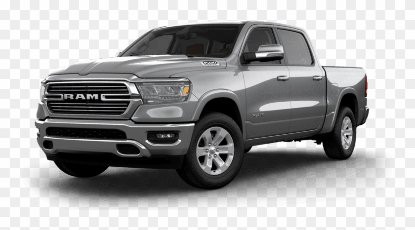 Billet - Hilux Revo Rocco Clipart