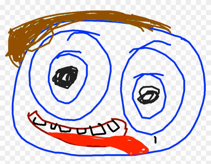 Background Scene - Drawing Clipart