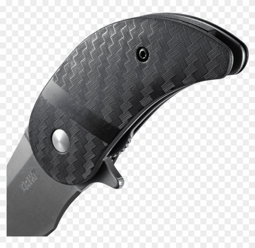 Snickers , Png Download - Utility Knife Clipart #2778695