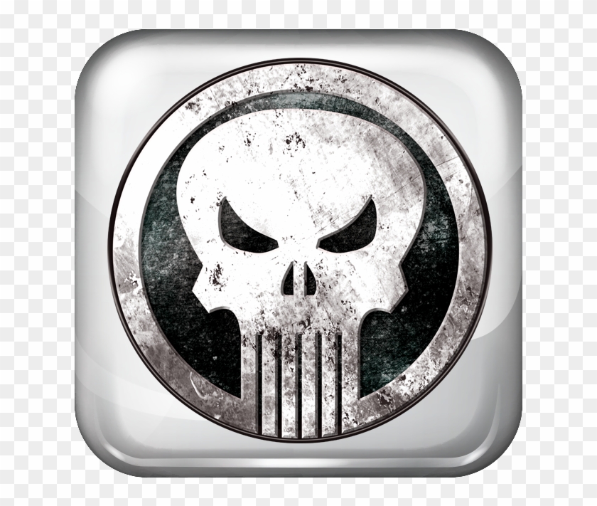 Spiderman Captain America Iron Man Incredible Hulk Clipart