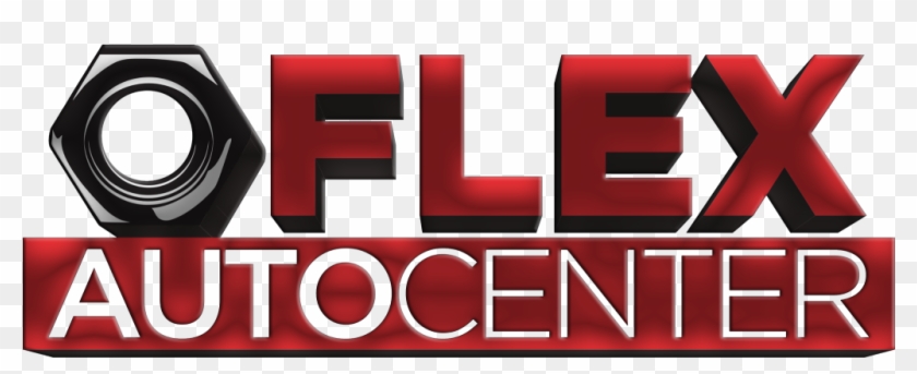 Mechanic Auto Repair Shop System Diagnosis Repair St - Graphic Design Clipart #2778850