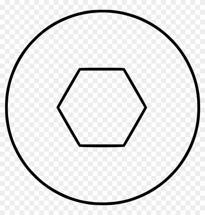 Png File Svg - Circle Clipart #2778884