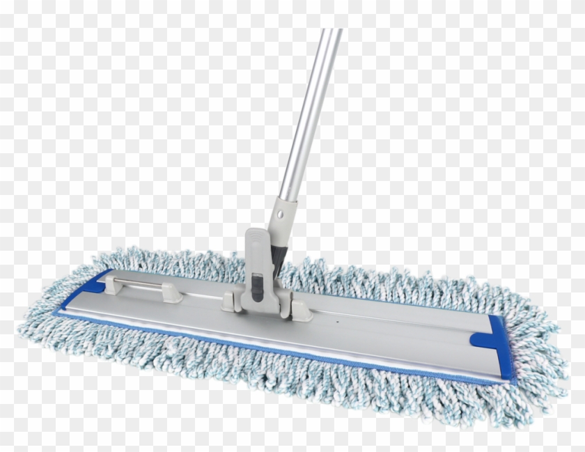 Mop Png Clipart #2778978