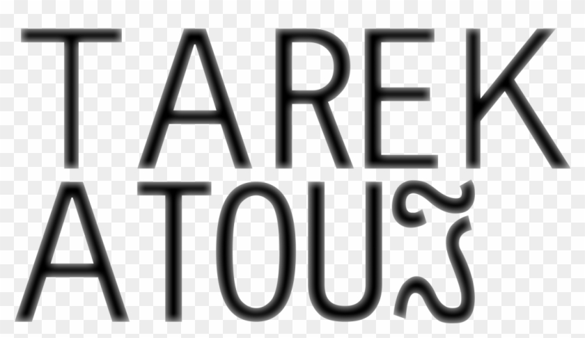 Bergen Assembly - Black-and-white Clipart