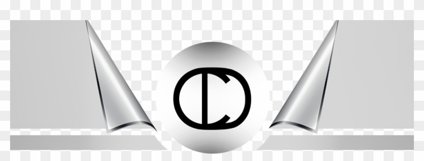 Professional Graphic Designs - Emblem Clipart