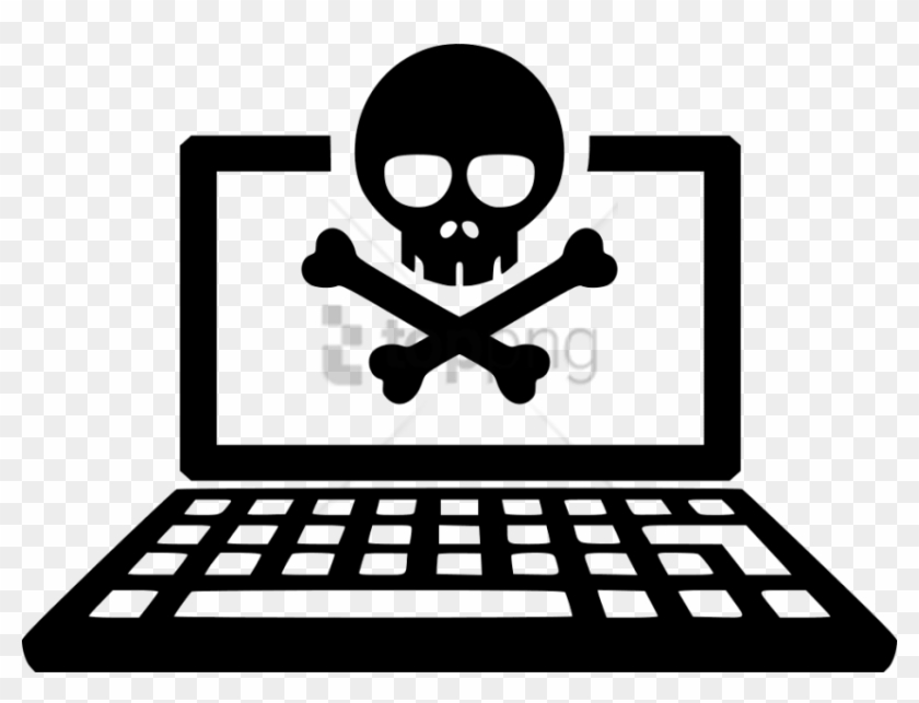 Free Png Hackers Png Image With Transparent Background - Hacker Png Clipart