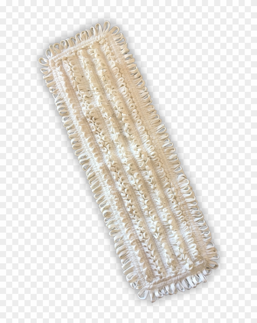 Mops - Earrings Clipart