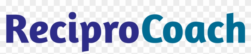 Logo Facebook - Parallel Clipart