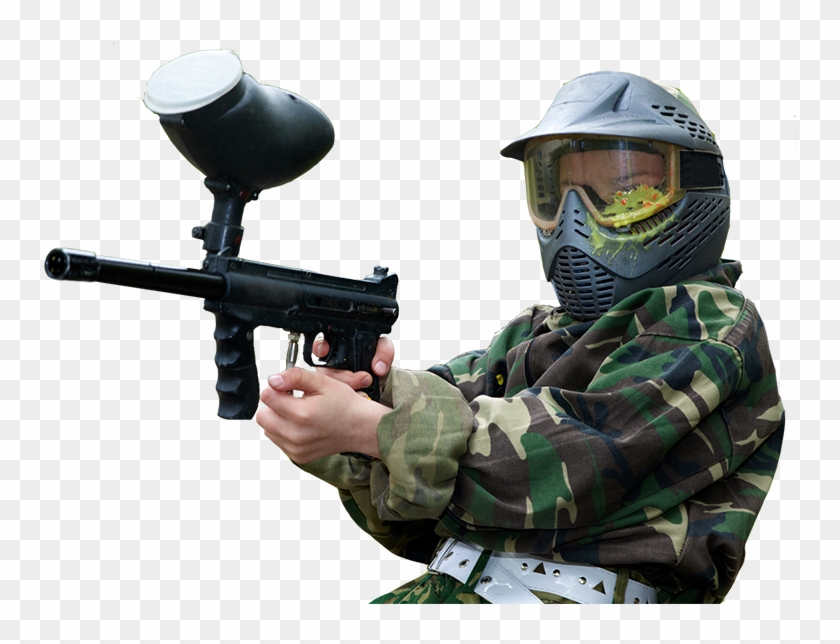 Image Is Not Available - Paintball Per Bambini Catania Clipart #2779397