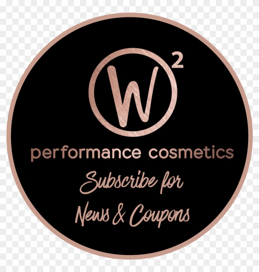 Recent Posts - Douglas Bader Clipart