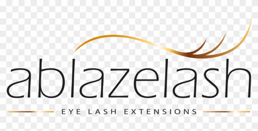 Ablazelash Logo Hq - Dental Smile Clipart #2779539