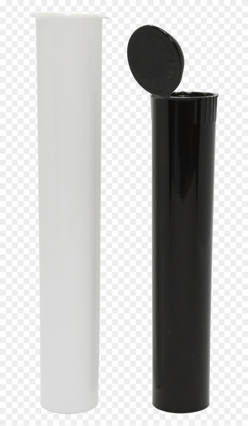 Tubes - Column Clipart