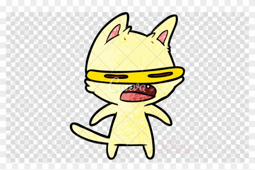 Dog With Sunglass Drawing Clipart Dog Cat Drawing - Republic Logo Png Star Wars Transparent Png