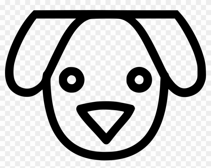 Png File Svg Clipart #2779636