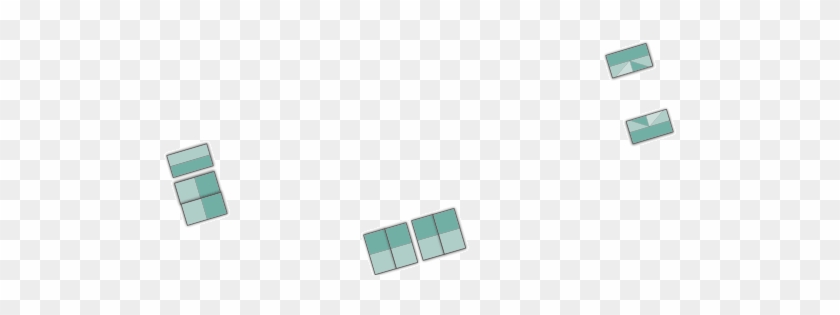 Orchardquarterpoplar - Paper Clipart