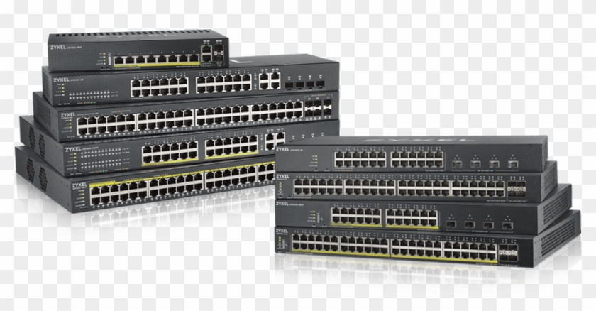 Easily Switch Between Standalone Mode And Nebula Cloud - Electronics Clipart #2779764