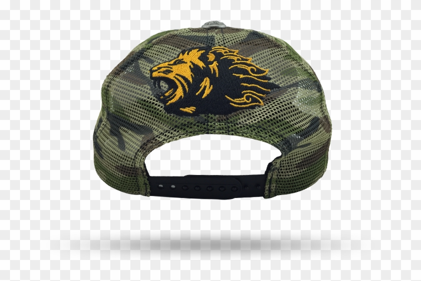 Customize Bulk Plain Blank Snapback Hats - Baseball Cap Clipart