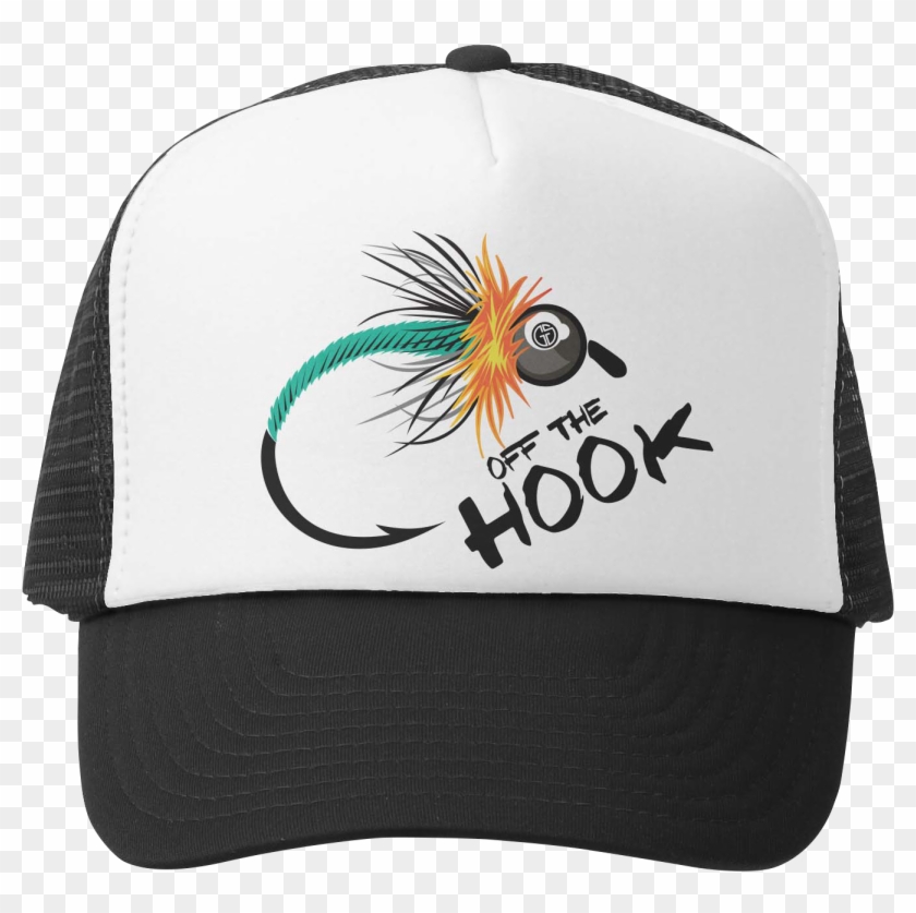 2000 X 2000 4 0 - Believe In Unicorns Hat Clipart #2779819