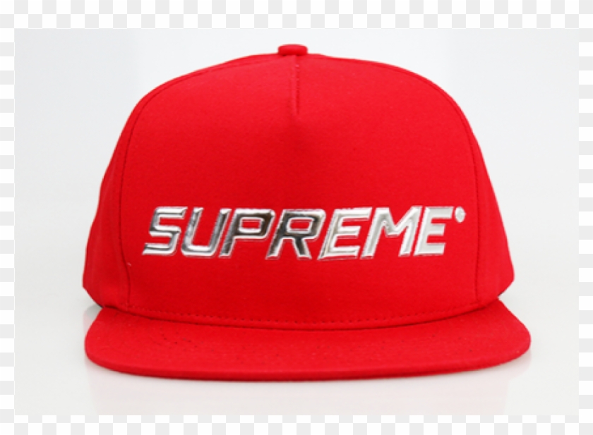 Baseball Cap Clipart #2779860