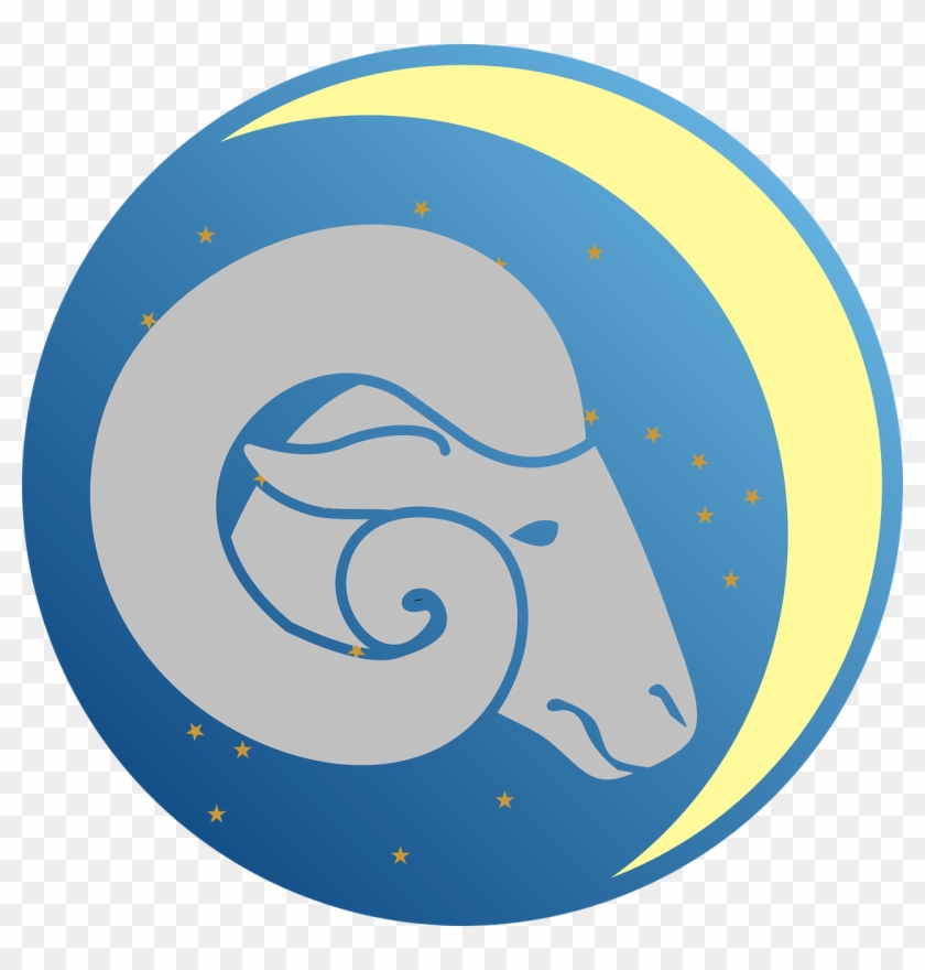 How To Navigate Sex With Each Zodiac Sign - Segni Zodiacali In Inglese Clipart #2779901