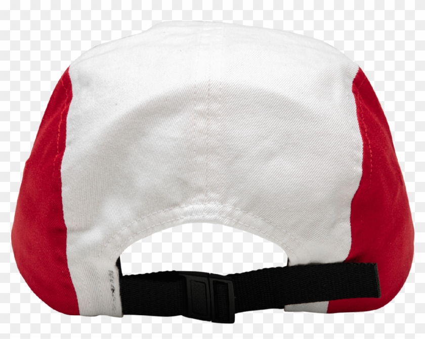 Supreme Contrast Panel Camp Cap "fw 18" - Beanie Clipart