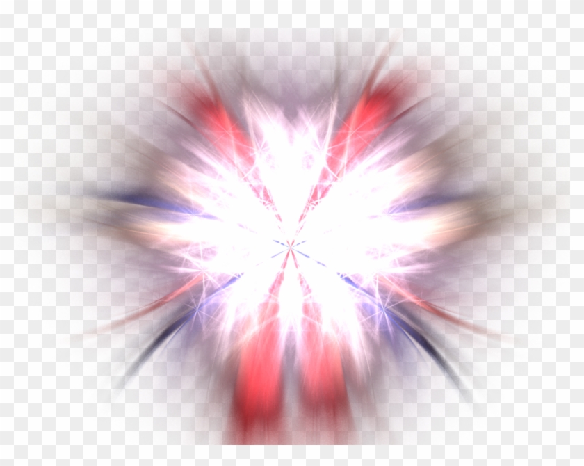 Colors Explosion Png Transparent Clipart #2780058