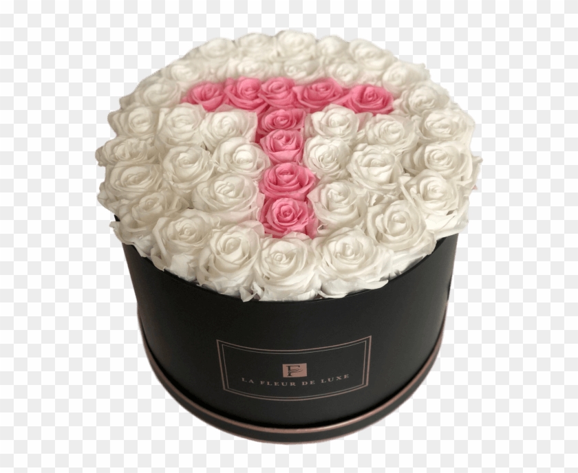 Cake Decorating Clipart #2780118