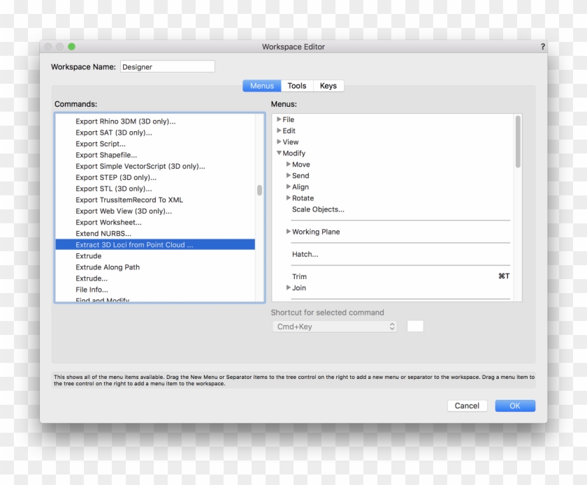 Disk Drill Data Recovery Software For Macos - Disk Drill Basic Clipart
