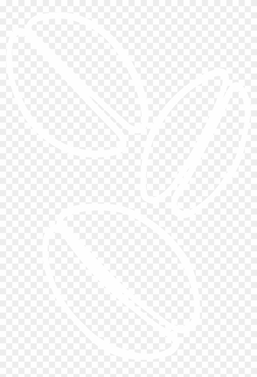 Coffee Beans Icon-10 Clipart