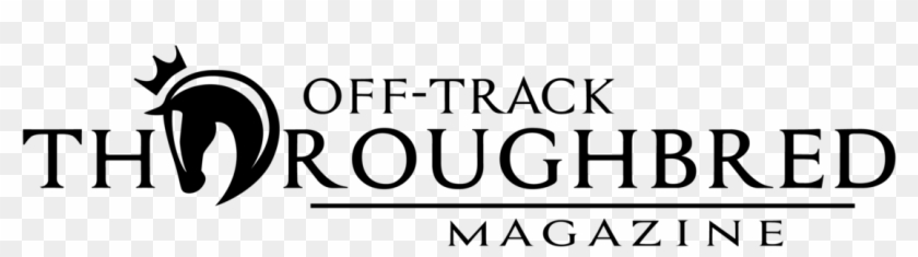 Spring Means Rolex - Retired Racehorse Project Clipart #2780347