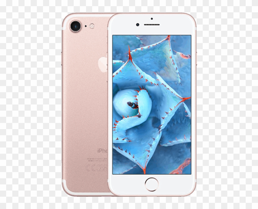 Iphone - Management Control Systems Boek Clipart #2780458