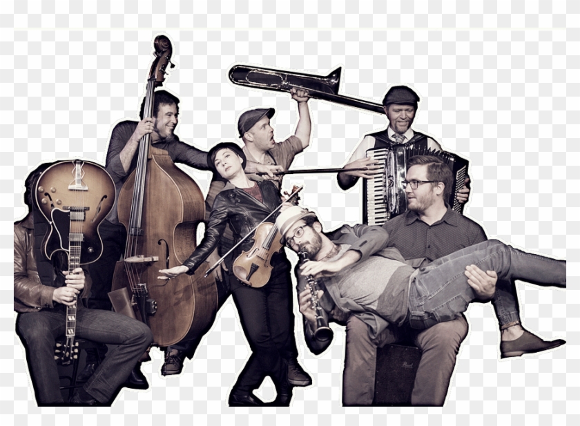 Mk 24street Edit1 - Guitarist Clipart