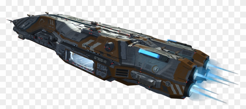 Carrier 4 20130313 1023723267 Starship Concept, - Astro Empires Fleet Carrier Clipart #2780576