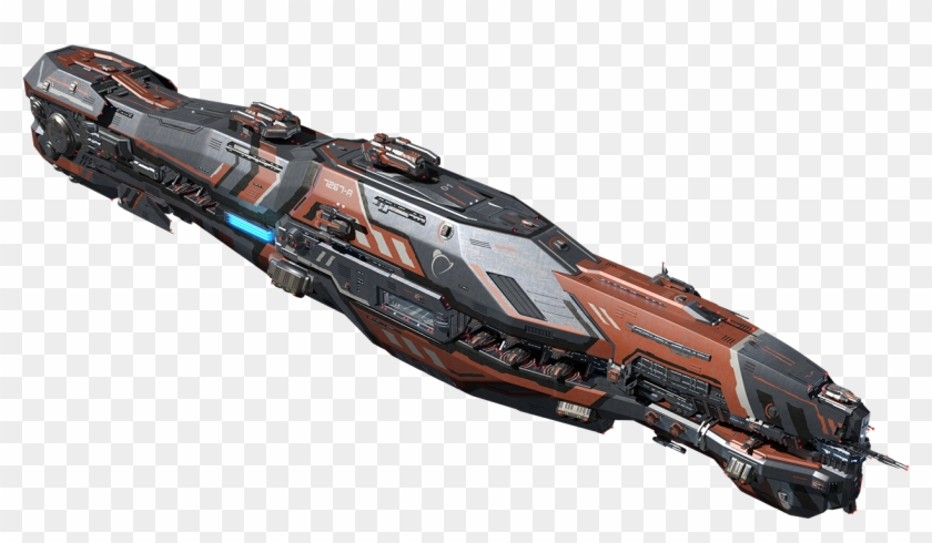 Star Wars Ships, Rpg Star Wars, Starship Concept, Space - Sci Fi Heavy Cruiser Clipart