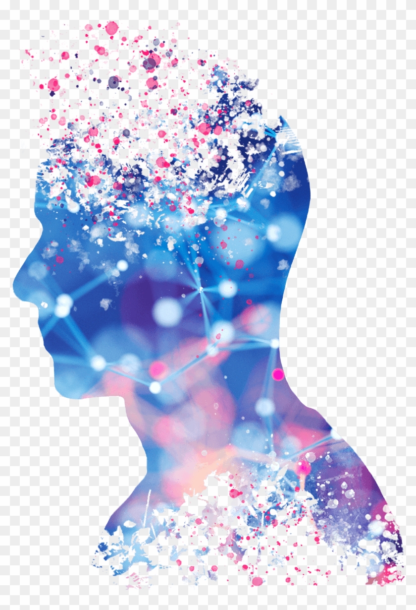 You Identified Pain Points, Challenges, And Goals - Illustration Clipart