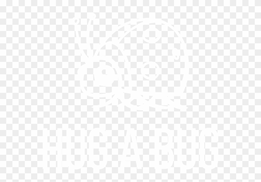 Vade Mecum Trabalhista 2018 Clipart #2780670