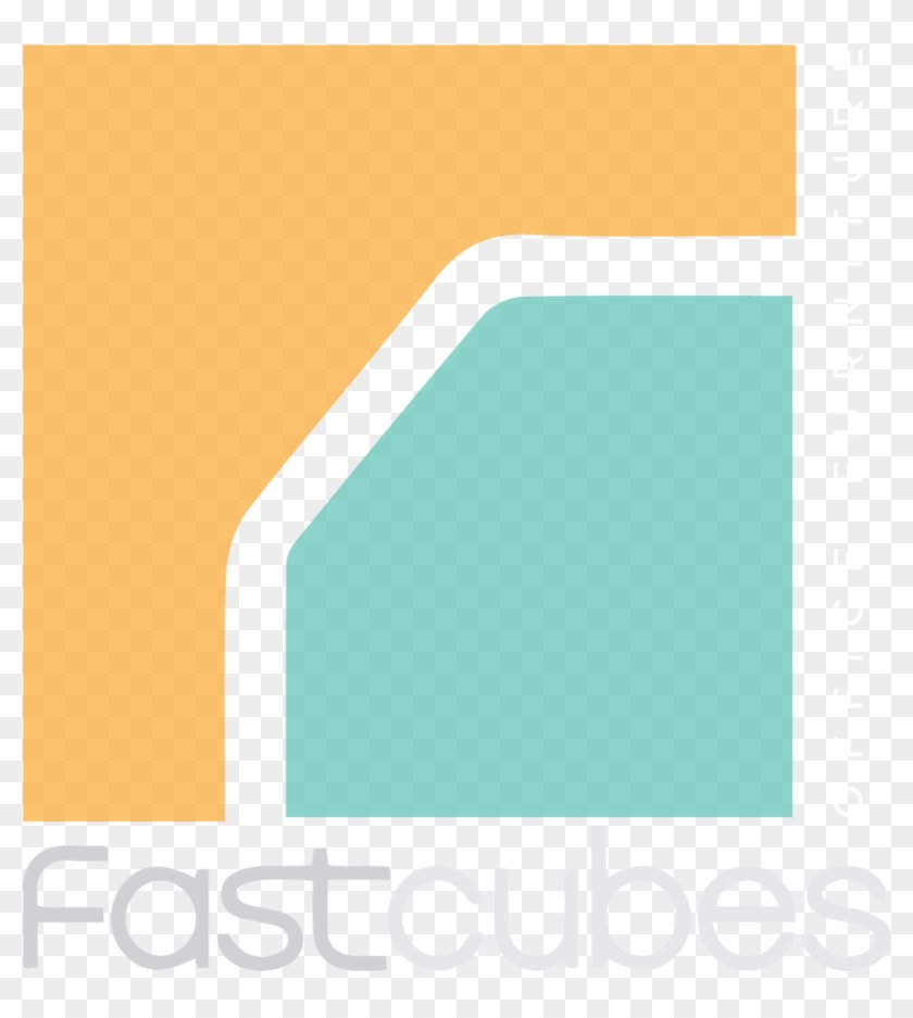 Unsurpassed Quality Fastest Fulfillment Satisfaction - Tan Clipart #2780681