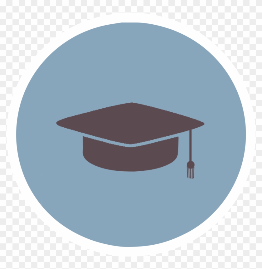 School Site Based Iconmeri Mitchell2017 10 13t11 - Graduation Clipart