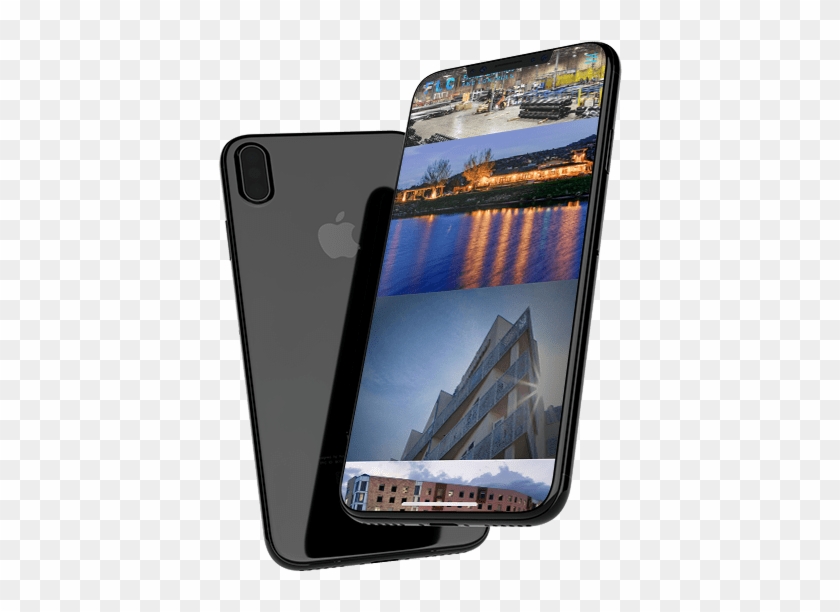 Fisher Lighting And Controls What We've Done Iphone - Iphone Clipart #2780846