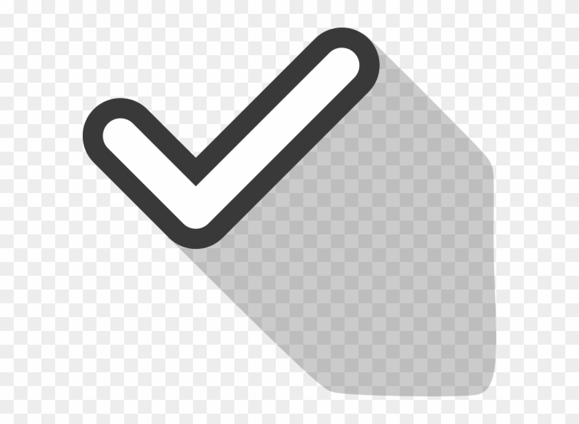 Clip Art - Png Download #2780850