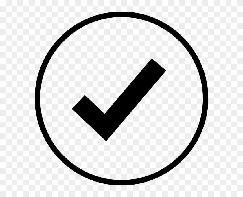 Shinkyokushin Clipart