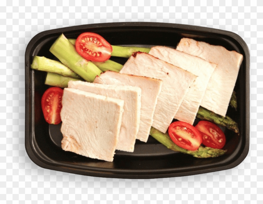 Charcuterie Clipart #2780963