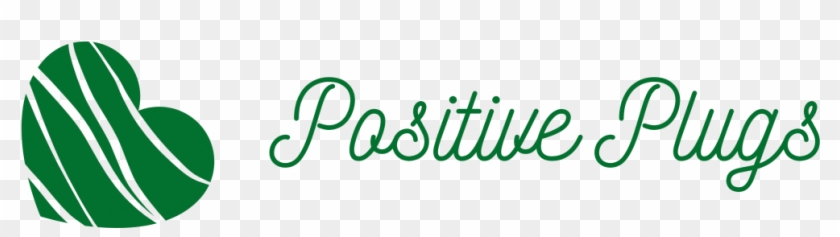 Personal Play Playstation 4 Sc Comicon South Carolina - Bengaluru Clipart