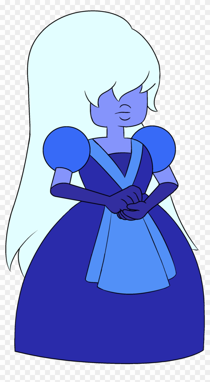 Sapphire Pngs These Sapphires From Together Alone - Su Together Alone Sapphires Clipart