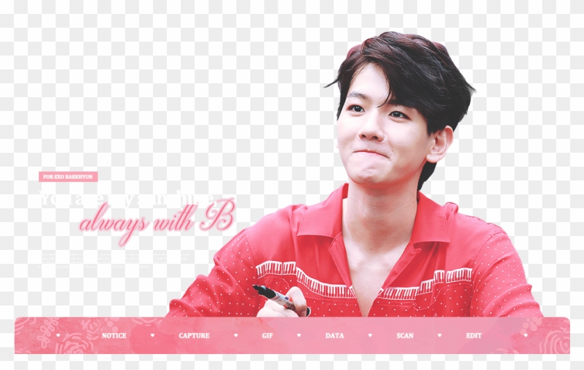 Girl Clipart #2781033