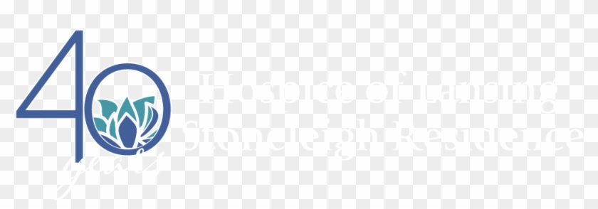 Caring And Supportive Hospice Care - Circle Clipart #2781059