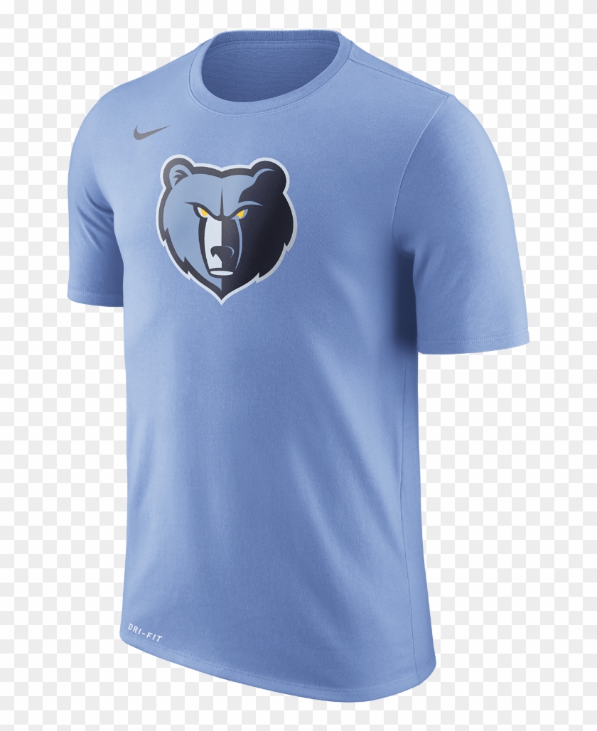 Nike Men's Jimmy Butler Minnesota Timberwolves Name - Jordan 4 Cactus Jack Shirt Clipart